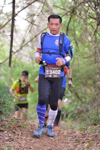 BIB: 3402
                            <button type="button" onclick="openModal(3953358)" class="btn btn-primary btn-sm float-right btn-popup" data-toggle="modal" data-target=".modal-high-quality">
                        <i class="fas fa-shopping-cart"></i> Add to Cart
                    </button>
                                            <button type="button" onclick="isThisMe(3953358, true)" class="btn btn-success btn-sm float-right btn-popup btn-isme hidden" data-toggle="tooltip" data-placement="bottom" title="นี่คือรูปของคุณใช่ไหม คลิกที่นี่เพื่อเอาเข้าอัลบั้ม">
                        <i class="fas fa-plus"></i> Add to album
                    </button>
                    <button type="button" onclick="isThisMe(3953358, false)" class="btn btn-warning btn-sm float-right btn-popup btn-isnotme hidden">
                        <i class="fas fa-ban"></i> Remove from album
                    </button>