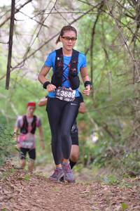 BIB: 3689
                            <button type="button" onclick="openModal(3949550)" class="btn btn-primary btn-sm float-right btn-popup" data-toggle="modal" data-target=".modal-high-quality">
                        <i class="fas fa-shopping-cart"></i> Add to Cart
                    </button>
                                            <button type="button" onclick="isThisMe(3949550, true)" class="btn btn-success btn-sm float-right btn-popup btn-isme hidden" data-toggle="tooltip" data-placement="bottom" title="นี่คือรูปของคุณใช่ไหม คลิกที่นี่เพื่อเอาเข้าอัลบั้ม">
                        <i class="fas fa-plus"></i> Add to album
                    </button>
                    <button type="button" onclick="isThisMe(3949550, false)" class="btn btn-warning btn-sm float-right btn-popup btn-isnotme hidden">
                        <i class="fas fa-ban"></i> Remove from album
                    </button>