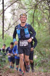 BIB: 3719
                            <button type="button" onclick="openModal(3950981)" class="btn btn-primary btn-sm float-right btn-popup" data-toggle="modal" data-target=".modal-high-quality">
                        <i class="fas fa-shopping-cart"></i> Add to Cart
                    </button>
                                            <button type="button" onclick="isThisMe(3950981, true)" class="btn btn-success btn-sm float-right btn-popup btn-isme hidden" data-toggle="tooltip" data-placement="bottom" title="นี่คือรูปของคุณใช่ไหม คลิกที่นี่เพื่อเอาเข้าอัลบั้ม">
                        <i class="fas fa-plus"></i> Add to album
                    </button>
                    <button type="button" onclick="isThisMe(3950981, false)" class="btn btn-warning btn-sm float-right btn-popup btn-isnotme hidden">
                        <i class="fas fa-ban"></i> Remove from album
                    </button>