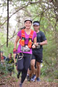 BIB: 3902
                            <button type="button" onclick="openModal(3952570)" class="btn btn-primary btn-sm float-right btn-popup" data-toggle="modal" data-target=".modal-high-quality">
                        <i class="fas fa-shopping-cart"></i> Add to Cart
                    </button>
                                            <button type="button" onclick="isThisMe(3952570, true)" class="btn btn-success btn-sm float-right btn-popup btn-isme hidden" data-toggle="tooltip" data-placement="bottom" title="นี่คือรูปของคุณใช่ไหม คลิกที่นี่เพื่อเอาเข้าอัลบั้ม">
                        <i class="fas fa-plus"></i> Add to album
                    </button>
                    <button type="button" onclick="isThisMe(3952570, false)" class="btn btn-warning btn-sm float-right btn-popup btn-isnotme hidden">
                        <i class="fas fa-ban"></i> Remove from album
                    </button>