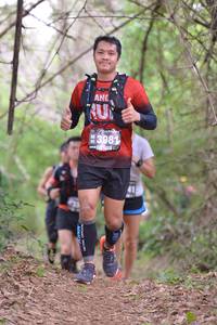 BIB: 3981
                            <button type="button" onclick="openModal(3949810)" class="btn btn-primary btn-sm float-right btn-popup" data-toggle="modal" data-target=".modal-high-quality">
                        <i class="fas fa-shopping-cart"></i> Add to Cart
                    </button>
                                            <button type="button" onclick="isThisMe(3949810, true)" class="btn btn-success btn-sm float-right btn-popup btn-isme hidden" data-toggle="tooltip" data-placement="bottom" title="นี่คือรูปของคุณใช่ไหม คลิกที่นี่เพื่อเอาเข้าอัลบั้ม">
                        <i class="fas fa-plus"></i> Add to album
                    </button>
                    <button type="button" onclick="isThisMe(3949810, false)" class="btn btn-warning btn-sm float-right btn-popup btn-isnotme hidden">
                        <i class="fas fa-ban"></i> Remove from album
                    </button>