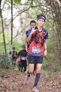 BIB: 4012
                            <button type="button" onclick="openModal(3952611)" class="btn btn-primary btn-sm float-right btn-popup" data-toggle="modal" data-target=".modal-high-quality">
                        <i class="fas fa-shopping-cart"></i> Add to Cart
                    </button>
                                            <button type="button" onclick="isThisMe(3952611, true)" class="btn btn-success btn-sm float-right btn-popup btn-isme hidden" data-toggle="tooltip" data-placement="bottom" title="นี่คือรูปของคุณใช่ไหม คลิกที่นี่เพื่อเอาเข้าอัลบั้ม">
                        <i class="fas fa-plus"></i> Add to album
                    </button>
                    <button type="button" onclick="isThisMe(3952611, false)" class="btn btn-warning btn-sm float-right btn-popup btn-isnotme hidden">
                        <i class="fas fa-ban"></i> Remove from album
                    </button>