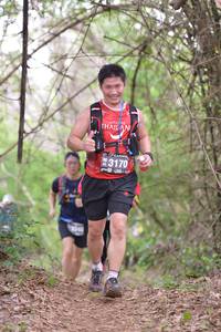 BIB: 3170
                            <button type="button" onclick="openModal(3953835)" class="btn btn-primary btn-sm float-right btn-popup" data-toggle="modal" data-target=".modal-high-quality">
                        <i class="fas fa-shopping-cart"></i> Add to Cart
                    </button>
                                            <button type="button" onclick="isThisMe(3953835, true)" class="btn btn-success btn-sm float-right btn-popup btn-isme hidden" data-toggle="tooltip" data-placement="bottom" title="นี่คือรูปของคุณใช่ไหม คลิกที่นี่เพื่อเอาเข้าอัลบั้ม">
                        <i class="fas fa-plus"></i> Add to album
                    </button>
                    <button type="button" onclick="isThisMe(3953835, false)" class="btn btn-warning btn-sm float-right btn-popup btn-isnotme hidden">
                        <i class="fas fa-ban"></i> Remove from album
                    </button>