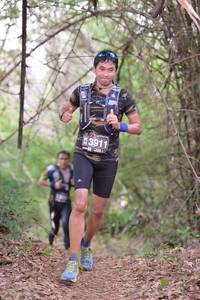 BIB: 
                            <button type="button" onclick="openModal(3949032)" class="btn btn-primary btn-sm float-right btn-popup" data-toggle="modal" data-target=".modal-high-quality">
                        <i class="fas fa-shopping-cart"></i> Add to Cart
                    </button>
                                            <button type="button" onclick="isThisMe(3949032, true)" class="btn btn-success btn-sm float-right btn-popup btn-isme hidden" data-toggle="tooltip" data-placement="bottom" title="นี่คือรูปของคุณใช่ไหม คลิกที่นี่เพื่อเอาเข้าอัลบั้ม">
                        <i class="fas fa-plus"></i> Add to album
                    </button>
                    <button type="button" onclick="isThisMe(3949032, false)" class="btn btn-warning btn-sm float-right btn-popup btn-isnotme hidden">
                        <i class="fas fa-ban"></i> Remove from album
                    </button>