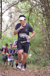 BIB: 3863, 
                            <button type="button" onclick="openModal(3952507)" class="btn btn-primary btn-sm float-right btn-popup" data-toggle="modal" data-target=".modal-high-quality">
                        <i class="fas fa-shopping-cart"></i> Add to Cart
                    </button>
                                            <button type="button" onclick="isThisMe(3952507, true)" class="btn btn-success btn-sm float-right btn-popup btn-isme hidden" data-toggle="tooltip" data-placement="bottom" title="นี่คือรูปของคุณใช่ไหม คลิกที่นี่เพื่อเอาเข้าอัลบั้ม">
                        <i class="fas fa-plus"></i> Add to album
                    </button>
                    <button type="button" onclick="isThisMe(3952507, false)" class="btn btn-warning btn-sm float-right btn-popup btn-isnotme hidden">
                        <i class="fas fa-ban"></i> Remove from album
                    </button>