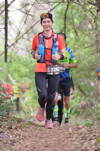 BIB: 63262560
                            <button type="button" onclick="openModal(3955945)" class="btn btn-primary btn-sm float-right btn-popup" data-toggle="modal" data-target=".modal-high-quality">
                        <i class="fas fa-shopping-cart"></i> Add to Cart
                    </button>
                                            <button type="button" onclick="isThisMe(3955945, true)" class="btn btn-success btn-sm float-right btn-popup btn-isme hidden" data-toggle="tooltip" data-placement="bottom" title="นี่คือรูปของคุณใช่ไหม คลิกที่นี่เพื่อเอาเข้าอัลบั้ม">
                        <i class="fas fa-plus"></i> Add to album
                    </button>
                    <button type="button" onclick="isThisMe(3955945, false)" class="btn btn-warning btn-sm float-right btn-popup btn-isnotme hidden">
                        <i class="fas fa-ban"></i> Remove from album
                    </button>