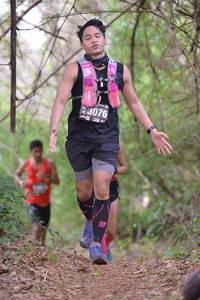 BIB: 3076
                            <button type="button" onclick="openModal(3946250)" class="btn btn-primary btn-sm float-right btn-popup" data-toggle="modal" data-target=".modal-high-quality">
                        <i class="fas fa-shopping-cart"></i> Add to Cart
                    </button>
                                            <button type="button" onclick="isThisMe(3946250, true)" class="btn btn-success btn-sm float-right btn-popup btn-isme hidden" data-toggle="tooltip" data-placement="bottom" title="นี่คือรูปของคุณใช่ไหม คลิกที่นี่เพื่อเอาเข้าอัลบั้ม">
                        <i class="fas fa-plus"></i> Add to album
                    </button>
                    <button type="button" onclick="isThisMe(3946250, false)" class="btn btn-warning btn-sm float-right btn-popup btn-isnotme hidden">
                        <i class="fas fa-ban"></i> Remove from album
                    </button>