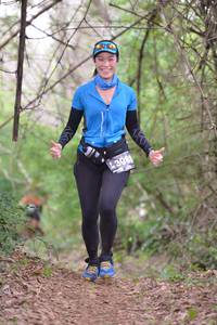 BIB: 3988
                            <button type="button" onclick="openModal(3948388)" class="btn btn-primary btn-sm float-right btn-popup" data-toggle="modal" data-target=".modal-high-quality">
                        <i class="fas fa-shopping-cart"></i> Add to Cart
                    </button>
                                            <button type="button" onclick="isThisMe(3948388, true)" class="btn btn-success btn-sm float-right btn-popup btn-isme hidden" data-toggle="tooltip" data-placement="bottom" title="นี่คือรูปของคุณใช่ไหม คลิกที่นี่เพื่อเอาเข้าอัลบั้ม">
                        <i class="fas fa-plus"></i> Add to album
                    </button>
                    <button type="button" onclick="isThisMe(3948388, false)" class="btn btn-warning btn-sm float-right btn-popup btn-isnotme hidden">
                        <i class="fas fa-ban"></i> Remove from album
                    </button>