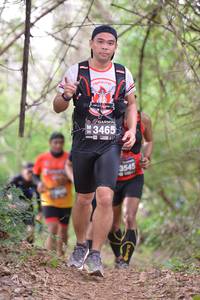 BIB: 3465, 3545
                            <button type="button" onclick="openModal(3954092)" class="btn btn-primary btn-sm float-right btn-popup" data-toggle="modal" data-target=".modal-high-quality">
                        <i class="fas fa-shopping-cart"></i> Add to Cart
                    </button>
                                            <button type="button" onclick="isThisMe(3954092, true)" class="btn btn-success btn-sm float-right btn-popup btn-isme hidden" data-toggle="tooltip" data-placement="bottom" title="นี่คือรูปของคุณใช่ไหม คลิกที่นี่เพื่อเอาเข้าอัลบั้ม">
                        <i class="fas fa-plus"></i> Add to album
                    </button>
                    <button type="button" onclick="isThisMe(3954092, false)" class="btn btn-warning btn-sm float-right btn-popup btn-isnotme hidden">
                        <i class="fas fa-ban"></i> Remove from album
                    </button>