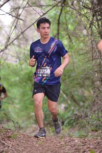 BIB: 3756, 
                            <button type="button" onclick="openModal(3947306)" class="btn btn-primary btn-sm float-right btn-popup" data-toggle="modal" data-target=".modal-high-quality">
                        <i class="fas fa-shopping-cart"></i> Add to Cart
                    </button>
                                            <button type="button" onclick="isThisMe(3947306, true)" class="btn btn-success btn-sm float-right btn-popup btn-isme hidden" data-toggle="tooltip" data-placement="bottom" title="นี่คือรูปของคุณใช่ไหม คลิกที่นี่เพื่อเอาเข้าอัลบั้ม">
                        <i class="fas fa-plus"></i> Add to album
                    </button>
                    <button type="button" onclick="isThisMe(3947306, false)" class="btn btn-warning btn-sm float-right btn-popup btn-isnotme hidden">
                        <i class="fas fa-ban"></i> Remove from album
                    </button>