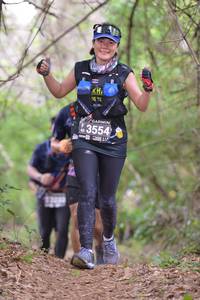 BIB: 3554, 
                            <button type="button" onclick="openModal(3953290)" class="btn btn-primary btn-sm float-right btn-popup" data-toggle="modal" data-target=".modal-high-quality">
                        <i class="fas fa-shopping-cart"></i> Add to Cart
                    </button>
                                            <button type="button" onclick="isThisMe(3953290, true)" class="btn btn-success btn-sm float-right btn-popup btn-isme hidden" data-toggle="tooltip" data-placement="bottom" title="นี่คือรูปของคุณใช่ไหม คลิกที่นี่เพื่อเอาเข้าอัลบั้ม">
                        <i class="fas fa-plus"></i> Add to album
                    </button>
                    <button type="button" onclick="isThisMe(3953290, false)" class="btn btn-warning btn-sm float-right btn-popup btn-isnotme hidden">
                        <i class="fas fa-ban"></i> Remove from album
                    </button>