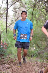 BIB: 3191
                            <button type="button" onclick="openModal(3950307)" class="btn btn-primary btn-sm float-right btn-popup" data-toggle="modal" data-target=".modal-high-quality">
                        <i class="fas fa-shopping-cart"></i> Add to Cart
                    </button>
                                            <button type="button" onclick="isThisMe(3950307, true)" class="btn btn-success btn-sm float-right btn-popup btn-isme hidden" data-toggle="tooltip" data-placement="bottom" title="นี่คือรูปของคุณใช่ไหม คลิกที่นี่เพื่อเอาเข้าอัลบั้ม">
                        <i class="fas fa-plus"></i> Add to album
                    </button>
                    <button type="button" onclick="isThisMe(3950307, false)" class="btn btn-warning btn-sm float-right btn-popup btn-isnotme hidden">
                        <i class="fas fa-ban"></i> Remove from album
                    </button>