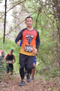 BIB: 3779
                            <button type="button" onclick="openModal(3954296)" class="btn btn-primary btn-sm float-right btn-popup" data-toggle="modal" data-target=".modal-high-quality">
                        <i class="fas fa-shopping-cart"></i> Add to Cart
                    </button>
                                            <button type="button" onclick="isThisMe(3954296, true)" class="btn btn-success btn-sm float-right btn-popup btn-isme hidden" data-toggle="tooltip" data-placement="bottom" title="นี่คือรูปของคุณใช่ไหม คลิกที่นี่เพื่อเอาเข้าอัลบั้ม">
                        <i class="fas fa-plus"></i> Add to album
                    </button>
                    <button type="button" onclick="isThisMe(3954296, false)" class="btn btn-warning btn-sm float-right btn-popup btn-isnotme hidden">
                        <i class="fas fa-ban"></i> Remove from album
                    </button>