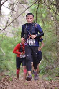 BIB: 3521
                            <button type="button" onclick="openModal(3947411)" class="btn btn-primary btn-sm float-right btn-popup" data-toggle="modal" data-target=".modal-high-quality">
                        <i class="fas fa-shopping-cart"></i> Add to Cart
                    </button>
                                            <button type="button" onclick="isThisMe(3947411, true)" class="btn btn-success btn-sm float-right btn-popup btn-isme hidden" data-toggle="tooltip" data-placement="bottom" title="นี่คือรูปของคุณใช่ไหม คลิกที่นี่เพื่อเอาเข้าอัลบั้ม">
                        <i class="fas fa-plus"></i> Add to album
                    </button>
                    <button type="button" onclick="isThisMe(3947411, false)" class="btn btn-warning btn-sm float-right btn-popup btn-isnotme hidden">
                        <i class="fas fa-ban"></i> Remove from album
                    </button>