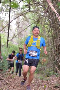 BIB: 3688
                            <button type="button" onclick="openModal(3949467)" class="btn btn-primary btn-sm float-right btn-popup" data-toggle="modal" data-target=".modal-high-quality">
                        <i class="fas fa-shopping-cart"></i> Add to Cart
                    </button>
                                            <button type="button" onclick="isThisMe(3949467, true)" class="btn btn-success btn-sm float-right btn-popup btn-isme hidden" data-toggle="tooltip" data-placement="bottom" title="นี่คือรูปของคุณใช่ไหม คลิกที่นี่เพื่อเอาเข้าอัลบั้ม">
                        <i class="fas fa-plus"></i> Add to album
                    </button>
                    <button type="button" onclick="isThisMe(3949467, false)" class="btn btn-warning btn-sm float-right btn-popup btn-isnotme hidden">
                        <i class="fas fa-ban"></i> Remove from album
                    </button>