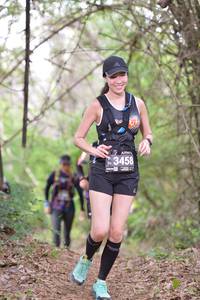 BIB: 3458
                            <button type="button" onclick="openModal(3954966)" class="btn btn-primary btn-sm float-right btn-popup" data-toggle="modal" data-target=".modal-high-quality">
                        <i class="fas fa-shopping-cart"></i> Add to Cart
                    </button>
                                            <button type="button" onclick="isThisMe(3954966, true)" class="btn btn-success btn-sm float-right btn-popup btn-isme hidden" data-toggle="tooltip" data-placement="bottom" title="นี่คือรูปของคุณใช่ไหม คลิกที่นี่เพื่อเอาเข้าอัลบั้ม">
                        <i class="fas fa-plus"></i> Add to album
                    </button>
                    <button type="button" onclick="isThisMe(3954966, false)" class="btn btn-warning btn-sm float-right btn-popup btn-isnotme hidden">
                        <i class="fas fa-ban"></i> Remove from album
                    </button>