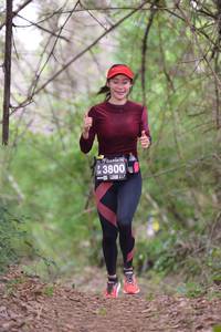 BIB: 53800
                            <button type="button" onclick="openModal(3946701)" class="btn btn-primary btn-sm float-right btn-popup" data-toggle="modal" data-target=".modal-high-quality">
                        <i class="fas fa-shopping-cart"></i> Add to Cart
                    </button>
                                            <button type="button" onclick="isThisMe(3946701, true)" class="btn btn-success btn-sm float-right btn-popup btn-isme hidden" data-toggle="tooltip" data-placement="bottom" title="นี่คือรูปของคุณใช่ไหม คลิกที่นี่เพื่อเอาเข้าอัลบั้ม">
                        <i class="fas fa-plus"></i> Add to album
                    </button>
                    <button type="button" onclick="isThisMe(3946701, false)" class="btn btn-warning btn-sm float-right btn-popup btn-isnotme hidden">
                        <i class="fas fa-ban"></i> Remove from album
                    </button>