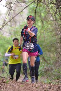 BIB: 54017
                            <button type="button" onclick="openModal(3953183)" class="btn btn-primary btn-sm float-right btn-popup" data-toggle="modal" data-target=".modal-high-quality">
                        <i class="fas fa-shopping-cart"></i> Add to Cart
                    </button>
                                            <button type="button" onclick="isThisMe(3953183, true)" class="btn btn-success btn-sm float-right btn-popup btn-isme hidden" data-toggle="tooltip" data-placement="bottom" title="นี่คือรูปของคุณใช่ไหม คลิกที่นี่เพื่อเอาเข้าอัลบั้ม">
                        <i class="fas fa-plus"></i> Add to album
                    </button>
                    <button type="button" onclick="isThisMe(3953183, false)" class="btn btn-warning btn-sm float-right btn-popup btn-isnotme hidden">
                        <i class="fas fa-ban"></i> Remove from album
                    </button>