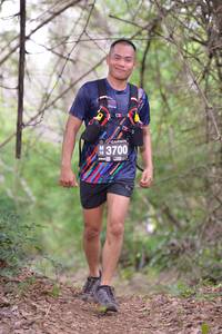 BIB: 3700
                            <button type="button" onclick="openModal(3949140)" class="btn btn-primary btn-sm float-right btn-popup" data-toggle="modal" data-target=".modal-high-quality">
                        <i class="fas fa-shopping-cart"></i> Add to Cart
                    </button>
                                            <button type="button" onclick="isThisMe(3949140, true)" class="btn btn-success btn-sm float-right btn-popup btn-isme hidden" data-toggle="tooltip" data-placement="bottom" title="นี่คือรูปของคุณใช่ไหม คลิกที่นี่เพื่อเอาเข้าอัลบั้ม">
                        <i class="fas fa-plus"></i> Add to album
                    </button>
                    <button type="button" onclick="isThisMe(3949140, false)" class="btn btn-warning btn-sm float-right btn-popup btn-isnotme hidden">
                        <i class="fas fa-ban"></i> Remove from album
                    </button>