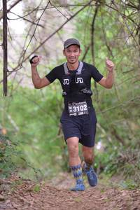 BIB: 3102
                            <button type="button" onclick="openModal(3947656)" class="btn btn-primary btn-sm float-right btn-popup" data-toggle="modal" data-target=".modal-high-quality">
                        <i class="fas fa-shopping-cart"></i> Add to Cart
                    </button>
                                            <button type="button" onclick="isThisMe(3947656, true)" class="btn btn-success btn-sm float-right btn-popup btn-isme hidden" data-toggle="tooltip" data-placement="bottom" title="นี่คือรูปของคุณใช่ไหม คลิกที่นี่เพื่อเอาเข้าอัลบั้ม">
                        <i class="fas fa-plus"></i> Add to album
                    </button>
                    <button type="button" onclick="isThisMe(3947656, false)" class="btn btn-warning btn-sm float-right btn-popup btn-isnotme hidden">
                        <i class="fas fa-ban"></i> Remove from album
                    </button>