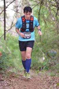 BIB: 3847
                            <button type="button" onclick="openModal(3950751)" class="btn btn-primary btn-sm float-right btn-popup" data-toggle="modal" data-target=".modal-high-quality">
                        <i class="fas fa-shopping-cart"></i> Add to Cart
                    </button>
                                            <button type="button" onclick="isThisMe(3950751, true)" class="btn btn-success btn-sm float-right btn-popup btn-isme hidden" data-toggle="tooltip" data-placement="bottom" title="นี่คือรูปของคุณใช่ไหม คลิกที่นี่เพื่อเอาเข้าอัลบั้ม">
                        <i class="fas fa-plus"></i> Add to album
                    </button>
                    <button type="button" onclick="isThisMe(3950751, false)" class="btn btn-warning btn-sm float-right btn-popup btn-isnotme hidden">
                        <i class="fas fa-ban"></i> Remove from album
                    </button>