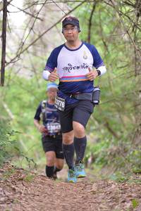 BIB: 3776
                            <button type="button" onclick="openModal(3954652)" class="btn btn-primary btn-sm float-right btn-popup" data-toggle="modal" data-target=".modal-high-quality">
                        <i class="fas fa-shopping-cart"></i> Add to Cart
                    </button>
                                            <button type="button" onclick="isThisMe(3954652, true)" class="btn btn-success btn-sm float-right btn-popup btn-isme hidden" data-toggle="tooltip" data-placement="bottom" title="นี่คือรูปของคุณใช่ไหม คลิกที่นี่เพื่อเอาเข้าอัลบั้ม">
                        <i class="fas fa-plus"></i> Add to album
                    </button>
                    <button type="button" onclick="isThisMe(3954652, false)" class="btn btn-warning btn-sm float-right btn-popup btn-isnotme hidden">
                        <i class="fas fa-ban"></i> Remove from album
                    </button>