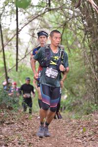 BIB: 8055
                            <button type="button" onclick="openModal(3952603)" class="btn btn-primary btn-sm float-right btn-popup" data-toggle="modal" data-target=".modal-high-quality">
                        <i class="fas fa-shopping-cart"></i> Add to Cart
                    </button>
                                            <button type="button" onclick="isThisMe(3952603, true)" class="btn btn-success btn-sm float-right btn-popup btn-isme hidden" data-toggle="tooltip" data-placement="bottom" title="นี่คือรูปของคุณใช่ไหม คลิกที่นี่เพื่อเอาเข้าอัลบั้ม">
                        <i class="fas fa-plus"></i> Add to album
                    </button>
                    <button type="button" onclick="isThisMe(3952603, false)" class="btn btn-warning btn-sm float-right btn-popup btn-isnotme hidden">
                        <i class="fas fa-ban"></i> Remove from album
                    </button>