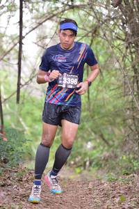 BIB: 43396
                            <button type="button" onclick="openModal(3955842)" class="btn btn-primary btn-sm float-right btn-popup" data-toggle="modal" data-target=".modal-high-quality">
                        <i class="fas fa-shopping-cart"></i> Add to Cart
                    </button>
                                            <button type="button" onclick="isThisMe(3955842, true)" class="btn btn-success btn-sm float-right btn-popup btn-isme hidden" data-toggle="tooltip" data-placement="bottom" title="นี่คือรูปของคุณใช่ไหม คลิกที่นี่เพื่อเอาเข้าอัลบั้ม">
                        <i class="fas fa-plus"></i> Add to album
                    </button>
                    <button type="button" onclick="isThisMe(3955842, false)" class="btn btn-warning btn-sm float-right btn-popup btn-isnotme hidden">
                        <i class="fas fa-ban"></i> Remove from album
                    </button>