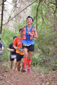 BIB: 
                            <button type="button" onclick="openModal(3949678)" class="btn btn-primary btn-sm float-right btn-popup" data-toggle="modal" data-target=".modal-high-quality">
                        <i class="fas fa-shopping-cart"></i> Add to Cart
                    </button>
                                            <button type="button" onclick="isThisMe(3949678, true)" class="btn btn-success btn-sm float-right btn-popup btn-isme hidden" data-toggle="tooltip" data-placement="bottom" title="นี่คือรูปของคุณใช่ไหม คลิกที่นี่เพื่อเอาเข้าอัลบั้ม">
                        <i class="fas fa-plus"></i> Add to album
                    </button>
                    <button type="button" onclick="isThisMe(3949678, false)" class="btn btn-warning btn-sm float-right btn-popup btn-isnotme hidden">
                        <i class="fas fa-ban"></i> Remove from album
                    </button>