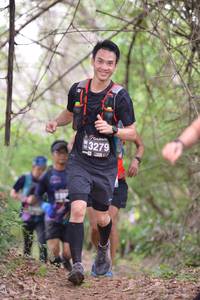 BIB: 3279
                            <button type="button" onclick="openModal(3953240)" class="btn btn-primary btn-sm float-right btn-popup" data-toggle="modal" data-target=".modal-high-quality">
                        <i class="fas fa-shopping-cart"></i> Add to Cart
                    </button>
                                            <button type="button" onclick="isThisMe(3953240, true)" class="btn btn-success btn-sm float-right btn-popup btn-isme hidden" data-toggle="tooltip" data-placement="bottom" title="นี่คือรูปของคุณใช่ไหม คลิกที่นี่เพื่อเอาเข้าอัลบั้ม">
                        <i class="fas fa-plus"></i> Add to album
                    </button>
                    <button type="button" onclick="isThisMe(3953240, false)" class="btn btn-warning btn-sm float-right btn-popup btn-isnotme hidden">
                        <i class="fas fa-ban"></i> Remove from album
                    </button>