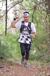 BIB: 3063
                            <button type="button" onclick="openModal(3952850)" class="btn btn-primary btn-sm float-right btn-popup" data-toggle="modal" data-target=".modal-high-quality">
                        <i class="fas fa-shopping-cart"></i> Add to Cart
                    </button>
                                            <button type="button" onclick="isThisMe(3952850, true)" class="btn btn-success btn-sm float-right btn-popup btn-isme hidden" data-toggle="tooltip" data-placement="bottom" title="นี่คือรูปของคุณใช่ไหม คลิกที่นี่เพื่อเอาเข้าอัลบั้ม">
                        <i class="fas fa-plus"></i> Add to album
                    </button>
                    <button type="button" onclick="isThisMe(3952850, false)" class="btn btn-warning btn-sm float-right btn-popup btn-isnotme hidden">
                        <i class="fas fa-ban"></i> Remove from album
                    </button>