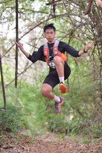 BIB: 
                            <button type="button" onclick="openModal(3953145)" class="btn btn-primary btn-sm float-right btn-popup" data-toggle="modal" data-target=".modal-high-quality">
                        <i class="fas fa-shopping-cart"></i> Add to Cart
                    </button>
                                            <button type="button" onclick="isThisMe(3953145, true)" class="btn btn-success btn-sm float-right btn-popup btn-isme hidden" data-toggle="tooltip" data-placement="bottom" title="นี่คือรูปของคุณใช่ไหม คลิกที่นี่เพื่อเอาเข้าอัลบั้ม">
                        <i class="fas fa-plus"></i> Add to album
                    </button>
                    <button type="button" onclick="isThisMe(3953145, false)" class="btn btn-warning btn-sm float-right btn-popup btn-isnotme hidden">
                        <i class="fas fa-ban"></i> Remove from album
                    </button>