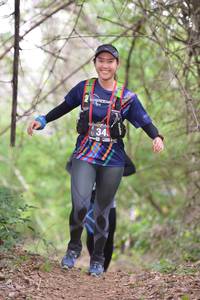 BIB: 
                            <button type="button" onclick="openModal(3955039)" class="btn btn-primary btn-sm float-right btn-popup" data-toggle="modal" data-target=".modal-high-quality">
                        <i class="fas fa-shopping-cart"></i> Add to Cart
                    </button>
                                            <button type="button" onclick="isThisMe(3955039, true)" class="btn btn-success btn-sm float-right btn-popup btn-isme hidden" data-toggle="tooltip" data-placement="bottom" title="นี่คือรูปของคุณใช่ไหม คลิกที่นี่เพื่อเอาเข้าอัลบั้ม">
                        <i class="fas fa-plus"></i> Add to album
                    </button>
                    <button type="button" onclick="isThisMe(3955039, false)" class="btn btn-warning btn-sm float-right btn-popup btn-isnotme hidden">
                        <i class="fas fa-ban"></i> Remove from album
                    </button>