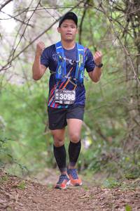 BIB: 3098
                            <button type="button" onclick="openModal(3950396)" class="btn btn-primary btn-sm float-right btn-popup" data-toggle="modal" data-target=".modal-high-quality">
                        <i class="fas fa-shopping-cart"></i> Add to Cart
                    </button>
                                            <button type="button" onclick="isThisMe(3950396, true)" class="btn btn-success btn-sm float-right btn-popup btn-isme hidden" data-toggle="tooltip" data-placement="bottom" title="นี่คือรูปของคุณใช่ไหม คลิกที่นี่เพื่อเอาเข้าอัลบั้ม">
                        <i class="fas fa-plus"></i> Add to album
                    </button>
                    <button type="button" onclick="isThisMe(3950396, false)" class="btn btn-warning btn-sm float-right btn-popup btn-isnotme hidden">
                        <i class="fas fa-ban"></i> Remove from album
                    </button>