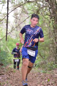 BIB: 43654
                            <button type="button" onclick="openModal(3954376)" class="btn btn-primary btn-sm float-right btn-popup" data-toggle="modal" data-target=".modal-high-quality">
                        <i class="fas fa-shopping-cart"></i> Add to Cart
                    </button>
                                            <button type="button" onclick="isThisMe(3954376, true)" class="btn btn-success btn-sm float-right btn-popup btn-isme hidden" data-toggle="tooltip" data-placement="bottom" title="นี่คือรูปของคุณใช่ไหม คลิกที่นี่เพื่อเอาเข้าอัลบั้ม">
                        <i class="fas fa-plus"></i> Add to album
                    </button>
                    <button type="button" onclick="isThisMe(3954376, false)" class="btn btn-warning btn-sm float-right btn-popup btn-isnotme hidden">
                        <i class="fas fa-ban"></i> Remove from album
                    </button>