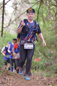 BIB: 3233
                            <button type="button" onclick="openModal(3953340)" class="btn btn-primary btn-sm float-right btn-popup" data-toggle="modal" data-target=".modal-high-quality">
                        <i class="fas fa-shopping-cart"></i> Add to Cart
                    </button>
                                            <button type="button" onclick="isThisMe(3953340, true)" class="btn btn-success btn-sm float-right btn-popup btn-isme hidden" data-toggle="tooltip" data-placement="bottom" title="นี่คือรูปของคุณใช่ไหม คลิกที่นี่เพื่อเอาเข้าอัลบั้ม">
                        <i class="fas fa-plus"></i> Add to album
                    </button>
                    <button type="button" onclick="isThisMe(3953340, false)" class="btn btn-warning btn-sm float-right btn-popup btn-isnotme hidden">
                        <i class="fas fa-ban"></i> Remove from album
                    </button>