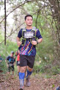 BIB: 3895
                            <button type="button" onclick="openModal(3950917)" class="btn btn-primary btn-sm float-right btn-popup" data-toggle="modal" data-target=".modal-high-quality">
                        <i class="fas fa-shopping-cart"></i> Add to Cart
                    </button>
                                            <button type="button" onclick="isThisMe(3950917, true)" class="btn btn-success btn-sm float-right btn-popup btn-isme hidden" data-toggle="tooltip" data-placement="bottom" title="นี่คือรูปของคุณใช่ไหม คลิกที่นี่เพื่อเอาเข้าอัลบั้ม">
                        <i class="fas fa-plus"></i> Add to album
                    </button>
                    <button type="button" onclick="isThisMe(3950917, false)" class="btn btn-warning btn-sm float-right btn-popup btn-isnotme hidden">
                        <i class="fas fa-ban"></i> Remove from album
                    </button>