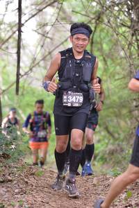 BIB: 3479
                            <button type="button" onclick="openModal(3954866)" class="btn btn-primary btn-sm float-right btn-popup" data-toggle="modal" data-target=".modal-high-quality">
                        <i class="fas fa-shopping-cart"></i> Add to Cart
                    </button>
                                            <button type="button" onclick="isThisMe(3954866, true)" class="btn btn-success btn-sm float-right btn-popup btn-isme hidden" data-toggle="tooltip" data-placement="bottom" title="นี่คือรูปของคุณใช่ไหม คลิกที่นี่เพื่อเอาเข้าอัลบั้ม">
                        <i class="fas fa-plus"></i> Add to album
                    </button>
                    <button type="button" onclick="isThisMe(3954866, false)" class="btn btn-warning btn-sm float-right btn-popup btn-isnotme hidden">
                        <i class="fas fa-ban"></i> Remove from album
                    </button>