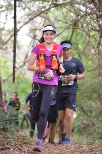 BIB: 
                            <button type="button" onclick="openModal(3952569)" class="btn btn-primary btn-sm float-right btn-popup" data-toggle="modal" data-target=".modal-high-quality">
                        <i class="fas fa-shopping-cart"></i> Add to Cart
                    </button>
                                            <button type="button" onclick="isThisMe(3952569, true)" class="btn btn-success btn-sm float-right btn-popup btn-isme hidden" data-toggle="tooltip" data-placement="bottom" title="นี่คือรูปของคุณใช่ไหม คลิกที่นี่เพื่อเอาเข้าอัลบั้ม">
                        <i class="fas fa-plus"></i> Add to album
                    </button>
                    <button type="button" onclick="isThisMe(3952569, false)" class="btn btn-warning btn-sm float-right btn-popup btn-isnotme hidden">
                        <i class="fas fa-ban"></i> Remove from album
                    </button>