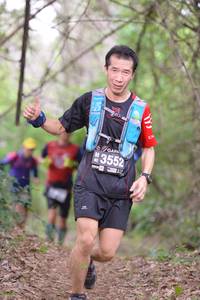 BIB: 3552
                            <button type="button" onclick="openModal(3949934)" class="btn btn-primary btn-sm float-right btn-popup" data-toggle="modal" data-target=".modal-high-quality">
                        <i class="fas fa-shopping-cart"></i> Add to Cart
                    </button>
                                            <button type="button" onclick="isThisMe(3949934, true)" class="btn btn-success btn-sm float-right btn-popup btn-isme hidden" data-toggle="tooltip" data-placement="bottom" title="นี่คือรูปของคุณใช่ไหม คลิกที่นี่เพื่อเอาเข้าอัลบั้ม">
                        <i class="fas fa-plus"></i> Add to album
                    </button>
                    <button type="button" onclick="isThisMe(3949934, false)" class="btn btn-warning btn-sm float-right btn-popup btn-isnotme hidden">
                        <i class="fas fa-ban"></i> Remove from album
                    </button>