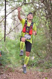 BIB: 3356
                            <button type="button" onclick="openModal(3953141)" class="btn btn-primary btn-sm float-right btn-popup" data-toggle="modal" data-target=".modal-high-quality">
                        <i class="fas fa-shopping-cart"></i> Add to Cart
                    </button>
                                            <button type="button" onclick="isThisMe(3953141, true)" class="btn btn-success btn-sm float-right btn-popup btn-isme hidden" data-toggle="tooltip" data-placement="bottom" title="นี่คือรูปของคุณใช่ไหม คลิกที่นี่เพื่อเอาเข้าอัลบั้ม">
                        <i class="fas fa-plus"></i> Add to album
                    </button>
                    <button type="button" onclick="isThisMe(3953141, false)" class="btn btn-warning btn-sm float-right btn-popup btn-isnotme hidden">
                        <i class="fas fa-ban"></i> Remove from album
                    </button>