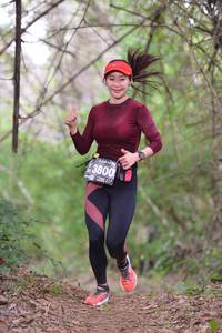 BIB: 3800
                            <button type="button" onclick="openModal(3946707)" class="btn btn-primary btn-sm float-right btn-popup" data-toggle="modal" data-target=".modal-high-quality">
                        <i class="fas fa-shopping-cart"></i> Add to Cart
                    </button>
                                            <button type="button" onclick="isThisMe(3946707, true)" class="btn btn-success btn-sm float-right btn-popup btn-isme hidden" data-toggle="tooltip" data-placement="bottom" title="นี่คือรูปของคุณใช่ไหม คลิกที่นี่เพื่อเอาเข้าอัลบั้ม">
                        <i class="fas fa-plus"></i> Add to album
                    </button>
                    <button type="button" onclick="isThisMe(3946707, false)" class="btn btn-warning btn-sm float-right btn-popup btn-isnotme hidden">
                        <i class="fas fa-ban"></i> Remove from album
                    </button>