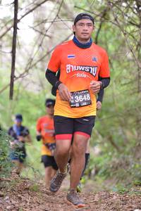 BIB: 3648, 
                            <button type="button" onclick="openModal(3954182)" class="btn btn-primary btn-sm float-right btn-popup" data-toggle="modal" data-target=".modal-high-quality">
                        <i class="fas fa-shopping-cart"></i> Add to Cart
                    </button>
                                            <button type="button" onclick="isThisMe(3954182, true)" class="btn btn-success btn-sm float-right btn-popup btn-isme hidden" data-toggle="tooltip" data-placement="bottom" title="นี่คือรูปของคุณใช่ไหม คลิกที่นี่เพื่อเอาเข้าอัลบั้ม">
                        <i class="fas fa-plus"></i> Add to album
                    </button>
                    <button type="button" onclick="isThisMe(3954182, false)" class="btn btn-warning btn-sm float-right btn-popup btn-isnotme hidden">
                        <i class="fas fa-ban"></i> Remove from album
                    </button>