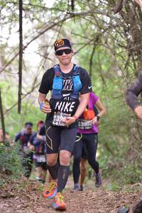 BIB: 326, 3902
                            <button type="button" onclick="openModal(3952559)" class="btn btn-primary btn-sm float-right btn-popup" data-toggle="modal" data-target=".modal-high-quality">
                        <i class="fas fa-shopping-cart"></i> Add to Cart
                    </button>
                                            <button type="button" onclick="isThisMe(3952559, true)" class="btn btn-success btn-sm float-right btn-popup btn-isme hidden" data-toggle="tooltip" data-placement="bottom" title="นี่คือรูปของคุณใช่ไหม คลิกที่นี่เพื่อเอาเข้าอัลบั้ม">
                        <i class="fas fa-plus"></i> Add to album
                    </button>
                    <button type="button" onclick="isThisMe(3952559, false)" class="btn btn-warning btn-sm float-right btn-popup btn-isnotme hidden">
                        <i class="fas fa-ban"></i> Remove from album
                    </button>