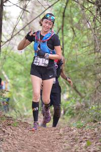 BIB: 43116
                            <button type="button" onclick="openModal(3955433)" class="btn btn-primary btn-sm float-right btn-popup" data-toggle="modal" data-target=".modal-high-quality">
                        <i class="fas fa-shopping-cart"></i> Add to Cart
                    </button>
                                            <button type="button" onclick="isThisMe(3955433, true)" class="btn btn-success btn-sm float-right btn-popup btn-isme hidden" data-toggle="tooltip" data-placement="bottom" title="นี่คือรูปของคุณใช่ไหม คลิกที่นี่เพื่อเอาเข้าอัลบั้ม">
                        <i class="fas fa-plus"></i> Add to album
                    </button>
                    <button type="button" onclick="isThisMe(3955433, false)" class="btn btn-warning btn-sm float-right btn-popup btn-isnotme hidden">
                        <i class="fas fa-ban"></i> Remove from album
                    </button>