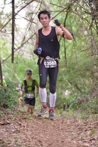 BIB: 358
                            <button type="button" onclick="openModal(3952881)" class="btn btn-primary btn-sm float-right btn-popup" data-toggle="modal" data-target=".modal-high-quality">
                        <i class="fas fa-shopping-cart"></i> Add to Cart
                    </button>
                                            <button type="button" onclick="isThisMe(3952881, true)" class="btn btn-success btn-sm float-right btn-popup btn-isme hidden" data-toggle="tooltip" data-placement="bottom" title="นี่คือรูปของคุณใช่ไหม คลิกที่นี่เพื่อเอาเข้าอัลบั้ม">
                        <i class="fas fa-plus"></i> Add to album
                    </button>
                    <button type="button" onclick="isThisMe(3952881, false)" class="btn btn-warning btn-sm float-right btn-popup btn-isnotme hidden">
                        <i class="fas fa-ban"></i> Remove from album
                    </button>