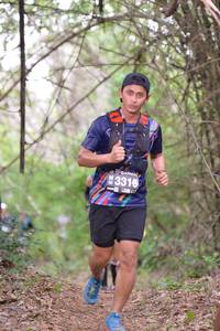 BIB: 3316
                            <button type="button" onclick="openModal(3952487)" class="btn btn-primary btn-sm float-right btn-popup" data-toggle="modal" data-target=".modal-high-quality">
                        <i class="fas fa-shopping-cart"></i> Add to Cart
                    </button>
                                            <button type="button" onclick="isThisMe(3952487, true)" class="btn btn-success btn-sm float-right btn-popup btn-isme hidden" data-toggle="tooltip" data-placement="bottom" title="นี่คือรูปของคุณใช่ไหม คลิกที่นี่เพื่อเอาเข้าอัลบั้ม">
                        <i class="fas fa-plus"></i> Add to album
                    </button>
                    <button type="button" onclick="isThisMe(3952487, false)" class="btn btn-warning btn-sm float-right btn-popup btn-isnotme hidden">
                        <i class="fas fa-ban"></i> Remove from album
                    </button>