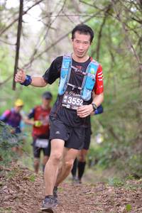 BIB: 3552
                            <button type="button" onclick="openModal(3949936)" class="btn btn-primary btn-sm float-right btn-popup" data-toggle="modal" data-target=".modal-high-quality">
                        <i class="fas fa-shopping-cart"></i> Add to Cart
                    </button>
                                            <button type="button" onclick="isThisMe(3949936, true)" class="btn btn-success btn-sm float-right btn-popup btn-isme hidden" data-toggle="tooltip" data-placement="bottom" title="นี่คือรูปของคุณใช่ไหม คลิกที่นี่เพื่อเอาเข้าอัลบั้ม">
                        <i class="fas fa-plus"></i> Add to album
                    </button>
                    <button type="button" onclick="isThisMe(3949936, false)" class="btn btn-warning btn-sm float-right btn-popup btn-isnotme hidden">
                        <i class="fas fa-ban"></i> Remove from album
                    </button>