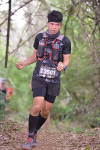 BIB: 3501
                            <button type="button" onclick="openModal(3949579)" class="btn btn-primary btn-sm float-right btn-popup" data-toggle="modal" data-target=".modal-high-quality">
                        <i class="fas fa-shopping-cart"></i> Add to Cart
                    </button>
                                            <button type="button" onclick="isThisMe(3949579, true)" class="btn btn-success btn-sm float-right btn-popup btn-isme hidden" data-toggle="tooltip" data-placement="bottom" title="นี่คือรูปของคุณใช่ไหม คลิกที่นี่เพื่อเอาเข้าอัลบั้ม">
                        <i class="fas fa-plus"></i> Add to album
                    </button>
                    <button type="button" onclick="isThisMe(3949579, false)" class="btn btn-warning btn-sm float-right btn-popup btn-isnotme hidden">
                        <i class="fas fa-ban"></i> Remove from album
                    </button>