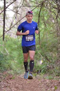 BIB: 3331
                            <button type="button" onclick="openModal(3947507)" class="btn btn-primary btn-sm float-right btn-popup" data-toggle="modal" data-target=".modal-high-quality">
                        <i class="fas fa-shopping-cart"></i> Add to Cart
                    </button>
                                            <button type="button" onclick="isThisMe(3947507, true)" class="btn btn-success btn-sm float-right btn-popup btn-isme hidden" data-toggle="tooltip" data-placement="bottom" title="นี่คือรูปของคุณใช่ไหม คลิกที่นี่เพื่อเอาเข้าอัลบั้ม">
                        <i class="fas fa-plus"></i> Add to album
                    </button>
                    <button type="button" onclick="isThisMe(3947507, false)" class="btn btn-warning btn-sm float-right btn-popup btn-isnotme hidden">
                        <i class="fas fa-ban"></i> Remove from album
                    </button>